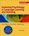 Oxford Handbooks for Language Teachers: Exploring...
