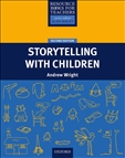 Storytelling with Children Second Edition