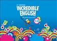 Incredible English Second Edition 1 and 2 Teacher's Resource Pack 