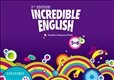 Incredible English Second Edition 5 Teacher's Resource Pack