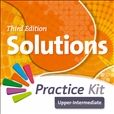 Solutions Third Edition Upper Intermediate Online...
