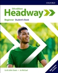 Headway Beginner Fifth Edition Students Book Resource Centre Pack