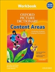 The Oxford Picture Dictionary for the Content Areas,...