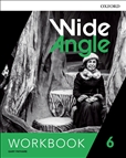 Wide Angle 6 Workbook