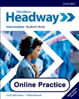 Headway Intermediate Fifth Edition Online Practice...