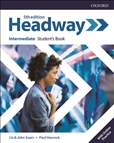 Headway Intermediate Fifth Edition Student's eBook...