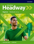 Headway Beginner Fifth Edition Workbook Classroom...