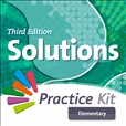 Solutions Third Edition Elementary Online Practice...