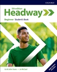 Headway Beginner Fifth Edition Student's Classroom...