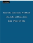 Tech Talk  Elementary Workbook