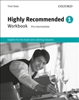 Highly Recommended Workbook Third Edition