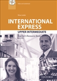 International Express Upper Intermediate Third Edition...
