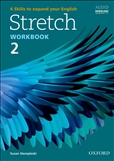 Stretch 2 Workbook