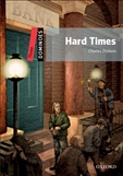 Dominoes Level 3: Hard Times Second Edition Revised