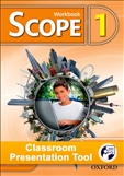 Scope 1 Workbook Presentation Tools Access Code