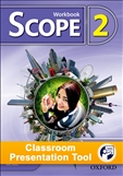 Scope 2 Workbook Presentation Tools Access Code