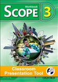 Scope 3 Workbook Presentation Tools Access Code