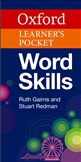 Oxford Learner's Pocket Word Skills