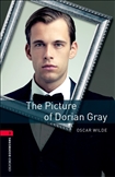 Oxford Bookworms Library Level 3: The Picture of Dorian...