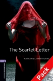 Oxford Bookworms Library Level 4: The Scarlet Letter...
