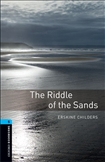 Oxford Bookworms Library Level 5: Riddle of Sands Book...