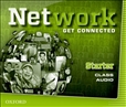 Network Starter Class Audio CD (3)
