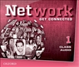 Network 1 Class Audio CD (3)