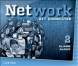 Network 2 Class Audio CD (3)