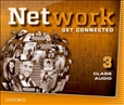 Network 3 Class Audio CD (3)