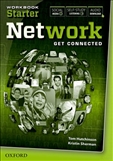 Network Starter Workbook