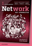 Network 1 Workbook