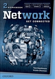 Network 2 Workbook