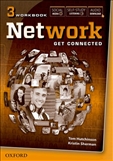 Network 3 Workbook