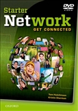 Network Starter DVD