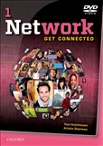 Network 1 DVD