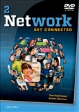 Network 2 DVD