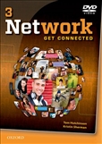 Network 3 DVD