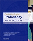 Cambridge English Proficiency Masterclass Student's...