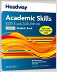 Headway Academic Skills and IELTS Level 1 Student's...