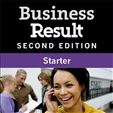 Business Result Second Edition Starter Online Practice
