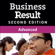 Business Result Second Edition Advanced Online Practice