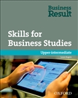 Business Result Upper Intermediate Skills Workbook