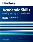 Headway Academic Skills 2: Reading & Writing Student's Book