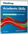 Headway Academic Skills Introductory: Listening &...