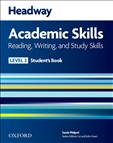 Headway Academic Skills 2: Reading & Writing Student's...