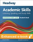 Headway Academic Skills Introductory Listening,...