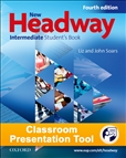 New Headway Intermediate Fourth Edition Student's...