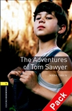 Oxford Bookworms Library Stage 1: Bestseller Pack