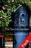 Oxford Bookworms Stage 3 Bestseller Pack