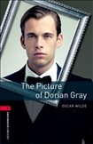 Oxford Bookworms Library Level 3: The Picture of Dorian...